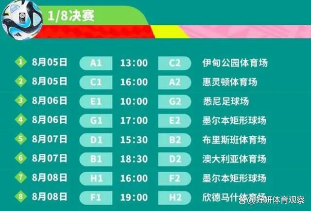 据米兰新闻网记者AntonioVitiello报道，米兰前锋奥卡福在国际比赛日期间出现腿筋受伤的状况，需要接受进一步检查评估伤情。